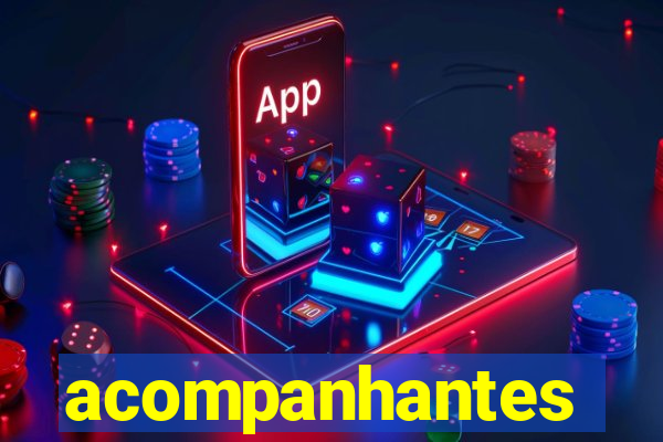 acompanhantes cachoeirinha sp